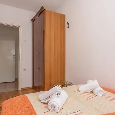 House Rural Soul Oklaj