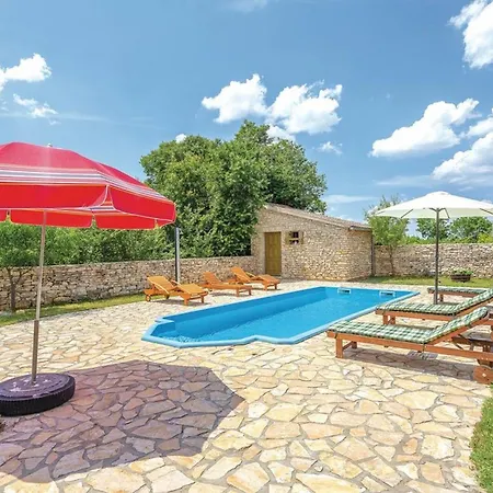 House Soul Vacation Holiday home *