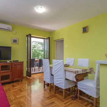 House Rural Soul 別荘 Oklaj