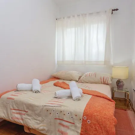 House Rural Soul Holiday home *