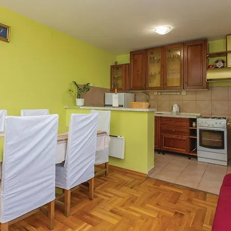 House Soul Vacation Holiday home