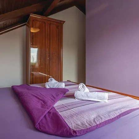 House Soul Vacation Holiday home
