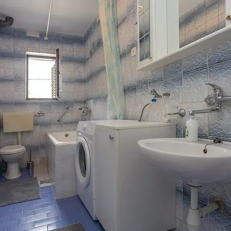 Holiday home House Soul Vacation Oklaj