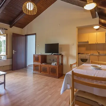 Holiday home House Rural Soul