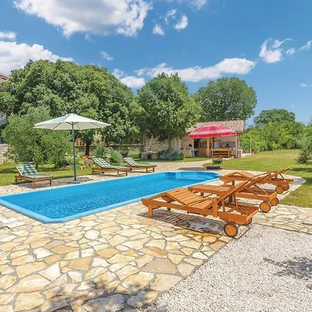 Holiday home House Soul Vacation *