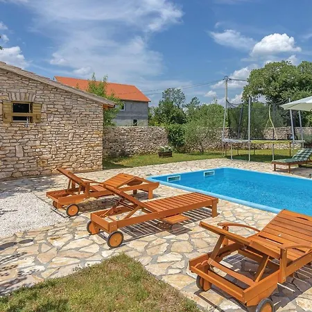 House Soul Vacation Holiday home