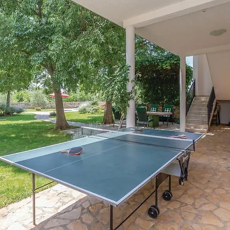 House Rural Soul 別荘 *