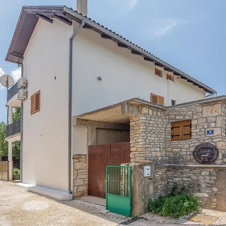 Holiday home House Soul Vacation *