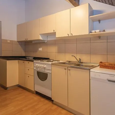 Holiday home House Soul Vacation