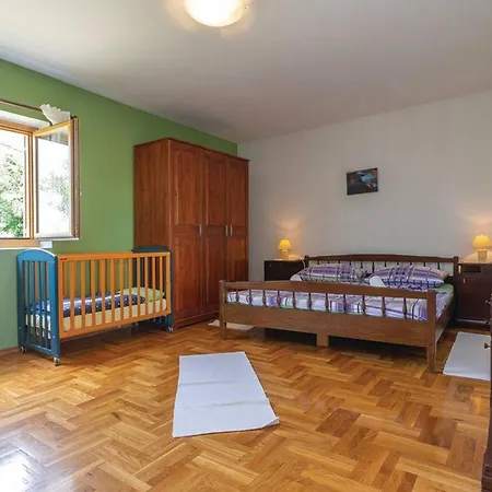 House Rural Soul * Oklaj