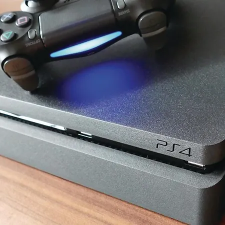 Holiday home House Rural Soul Oklaj