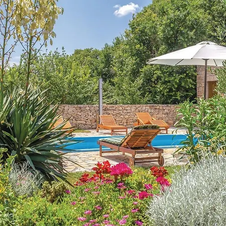 Holiday home House Soul Vacation