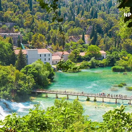 House Rural Soul Holiday home Oklaj