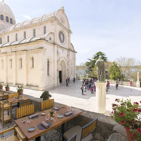 House Rural Soul Holiday home Oklaj