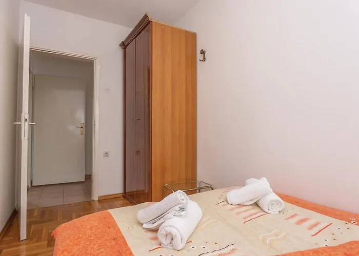 House Rural Soul Oklaj