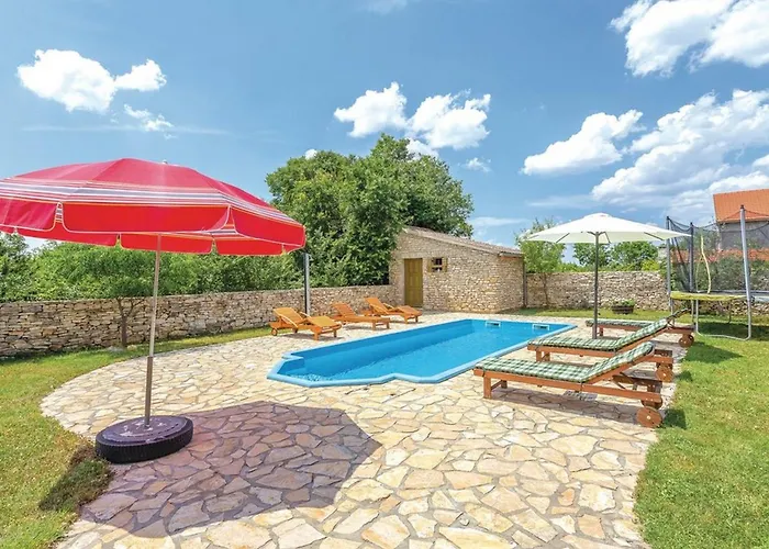 House Rural Soul Vakantiehuis *