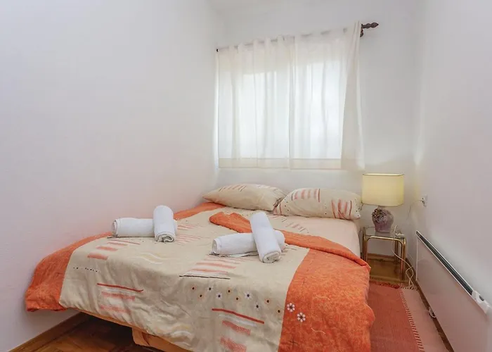 House Rural Soul Vakantiehuis *