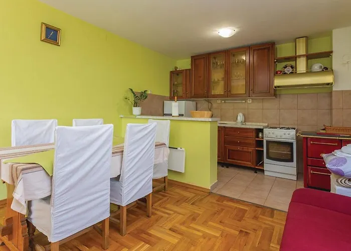 House Rural Soul Vakantiehuis