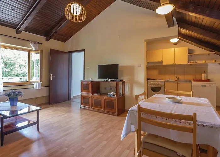 Vakantiehuis House Rural Soul