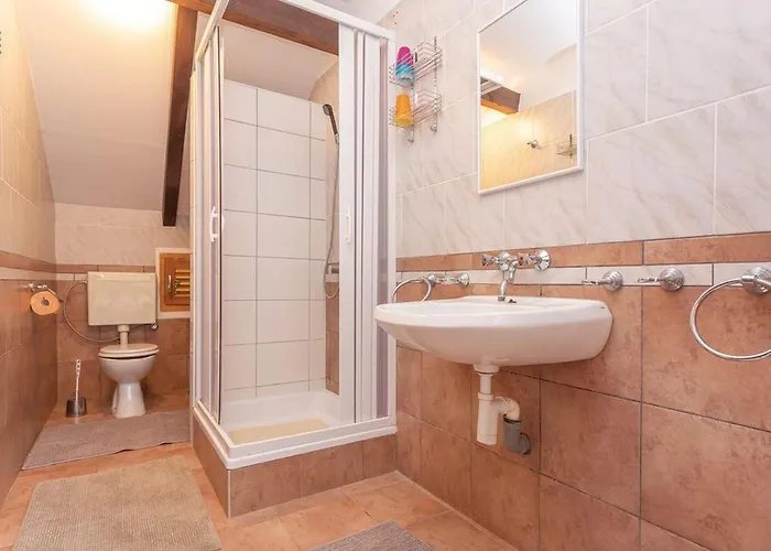 House Rural Soul Oklaj