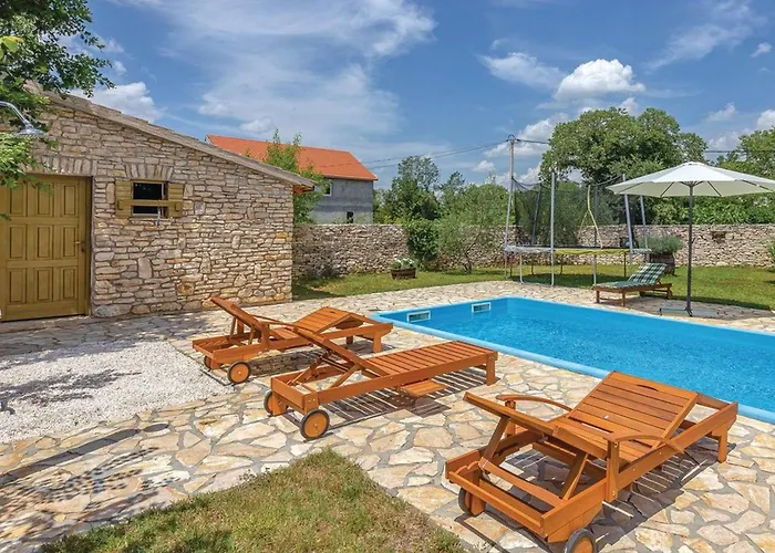 House Rural Soul Vakantiehuis