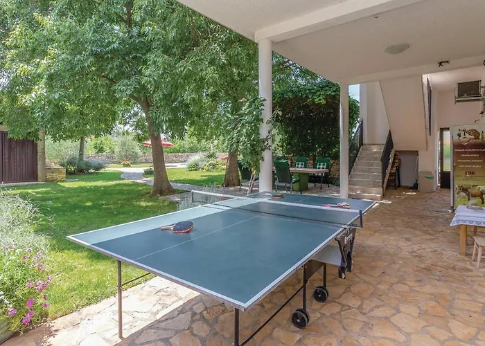 House Rural Soul Vakantiehuis *