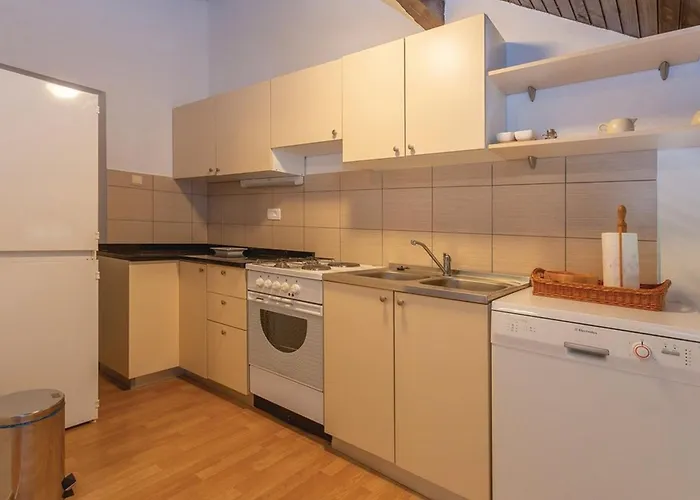 Vakantiehuis House Rural Soul