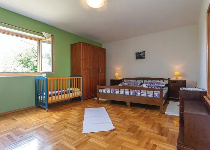 House Rural Soul * Oklaj