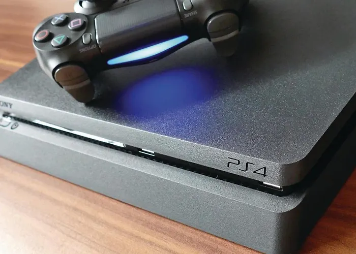 Vakantiehuis House Rural Soul Oklaj