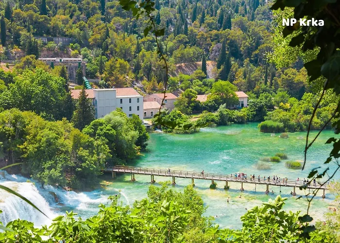 House Rural Soul Vakantiehuis Oklaj